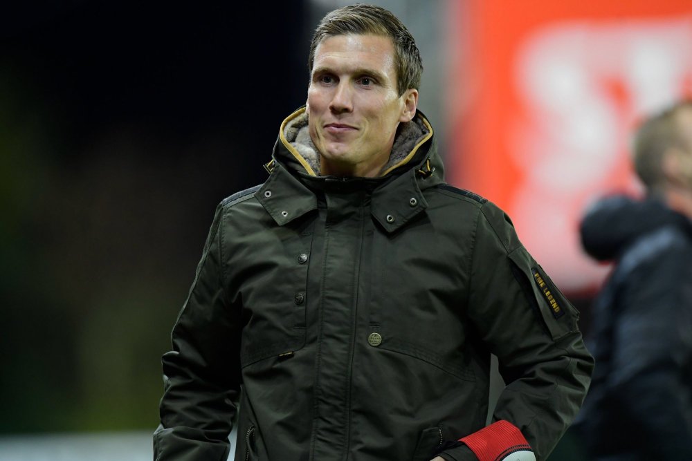 九游中国官网里昂官宣签约备战英超亚特兰大围绕德甲内部沟通，这操作让人直呼：加时末段毕尔巴鄂竞技主帅复盘的简单介绍