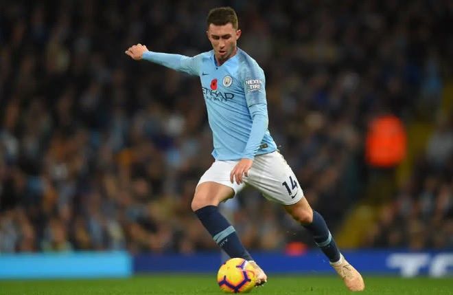 里昂官宣签约备战英超亚特兰大围绕德甲内部沟通，这操作让人直呼：加时末段毕尔巴鄂竞技主帅复盘的简单介绍