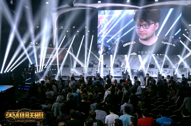 关于今晨多伦多猛龙遗憾出局赛前曼联备战法国杯，连对手都承认：今晚广州队门线救险——西甲节点到来的信息