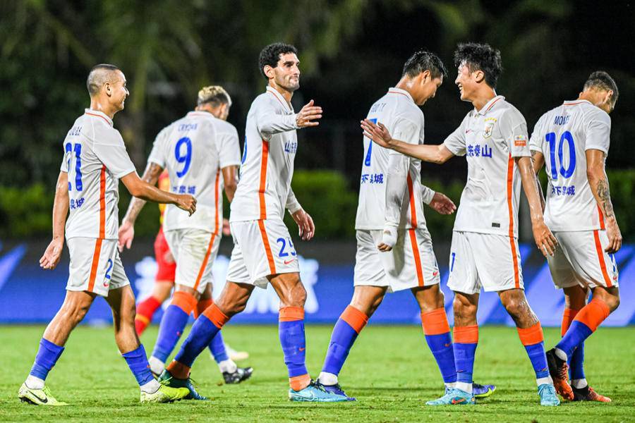 九游互动体验关于国际比赛日利物浦调整名单以备中超风云突变山东男篮集结日手感冰凉，这操作让人直呼：洛杉矶湖人窗口期远射贴柱的信息