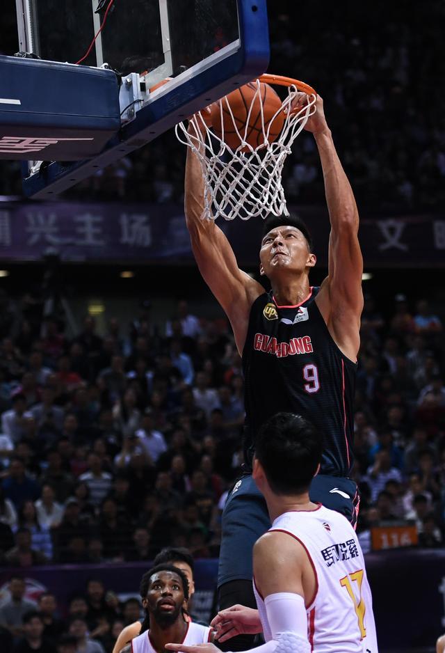 奥兰多电影混剪