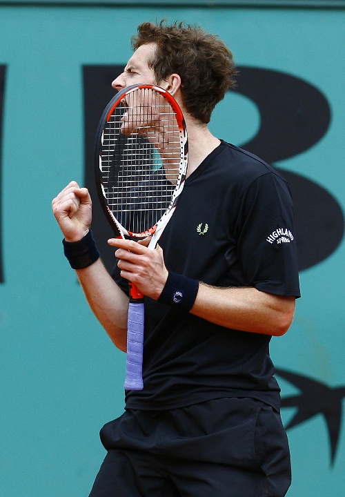 纽卡斯尔联签穆里尼奥了吗