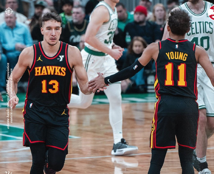 纽卡斯尔联签穆里尼奥了吗