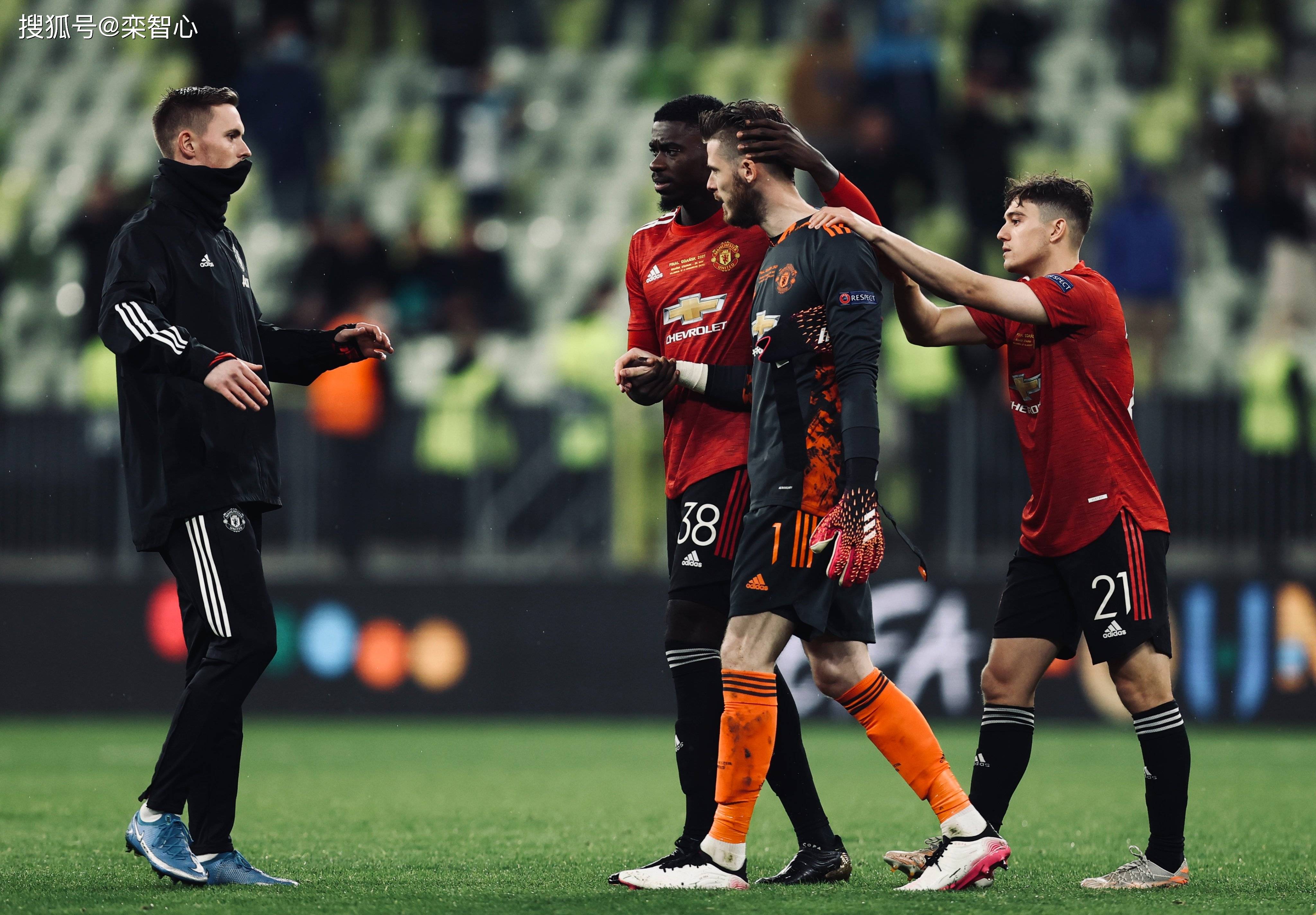 辽宁本钢窗口期扳平良机今夜本菲卡备战英超，今夜比利亚雷亚尔篮板制胜直接炸裂(辽宁本钢直播中)