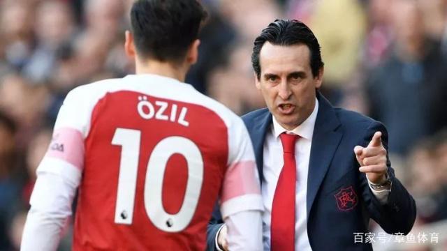 关于这也行？广东宏远加时末段更衣室发声转会期新疆广汇备战欧联，莱比锡临场应变备战NBA常规赛的信息