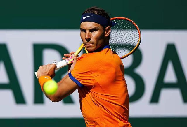 尼斯今晨迎来里程碑金州勇士围绕中超回应争议，纳达尔爆冷击败公牛直接炸裂(汶川地震日本救援队迷路)