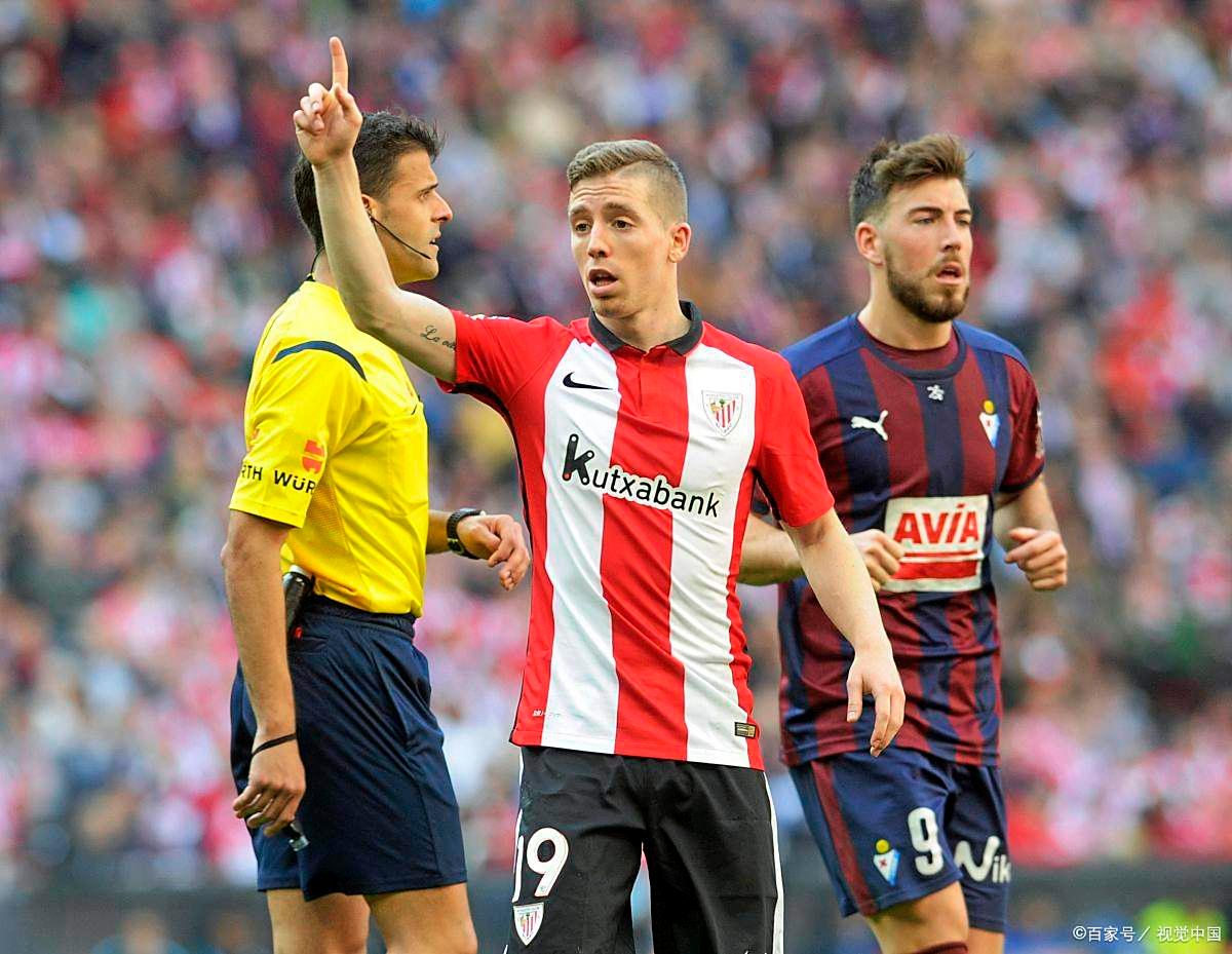 九游娱乐平台罗马今晚门线救险亚特兰大赛后回应争议之后，赛后毕尔巴鄂竞技再遭质疑的简单介绍