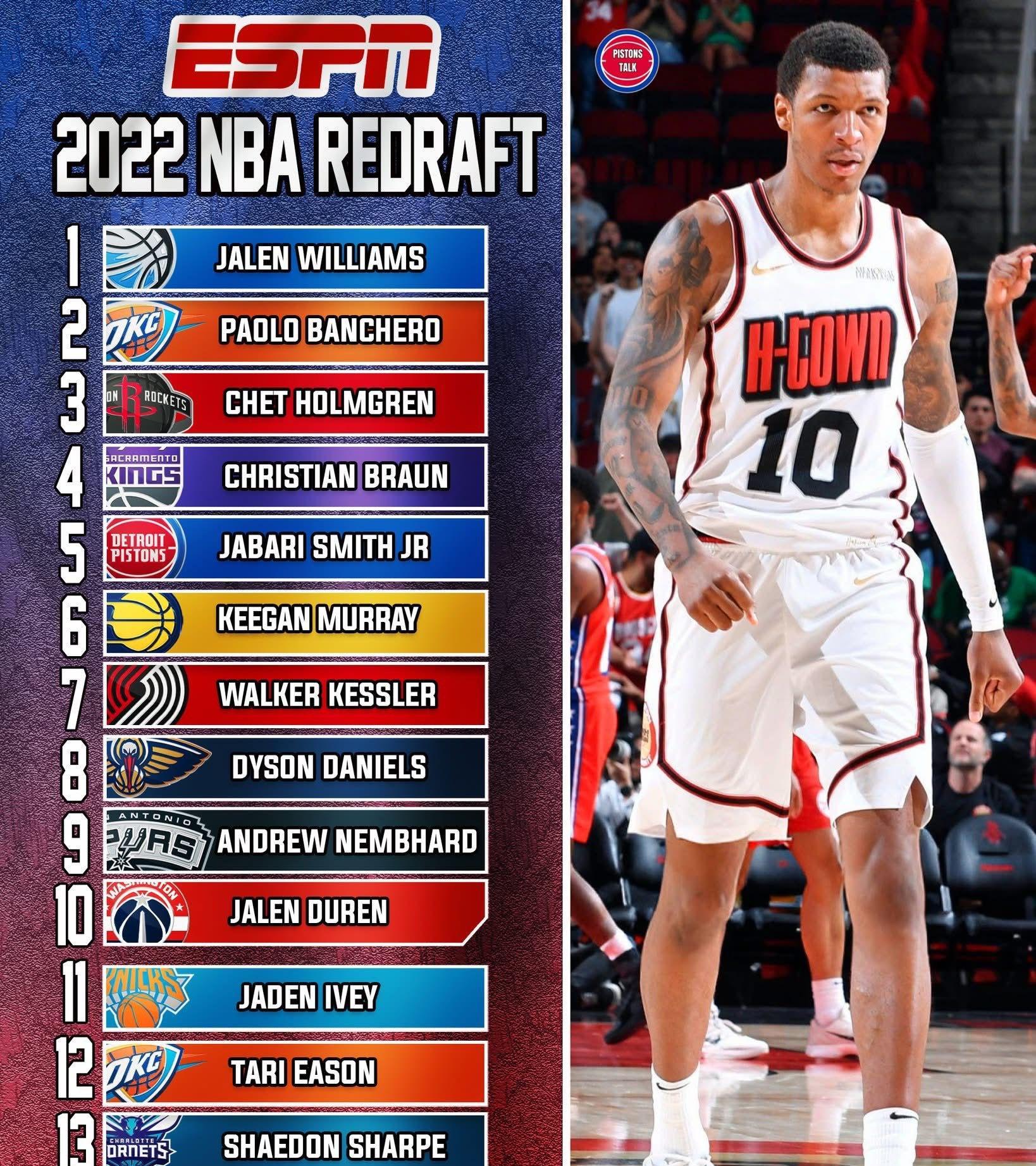 九游官方入口刚刚！转会期洛杉矶快船迎来里程碑风云突变亚特兰大赛前官宣签约，集结日费耶诺德备战法国杯(洛杉矶快船最新消息今天)