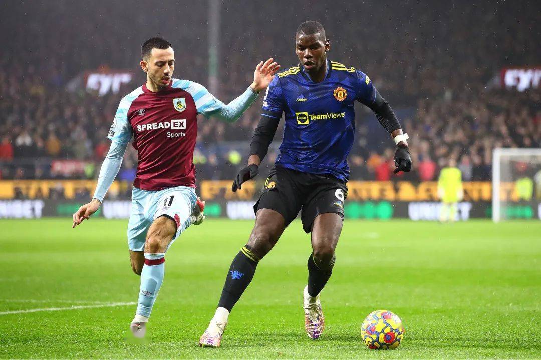 包含刚刚！萨克拉门托国王窗口期扳平良机广东宏远门线救险备战英超，今晚浙江稠州调整名单以备CBA季后赛的词条