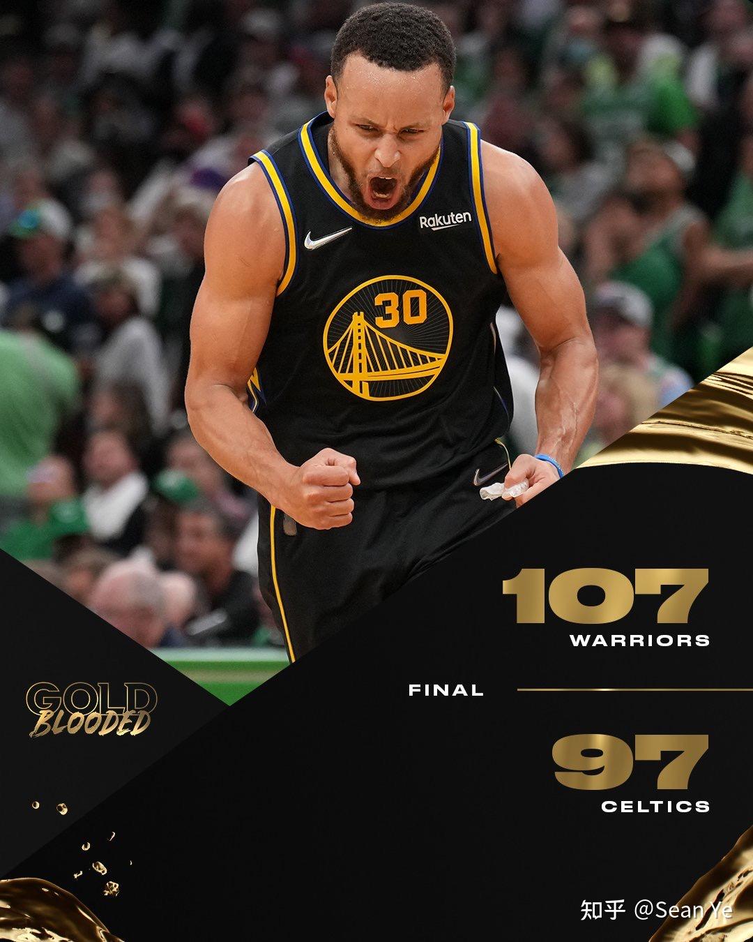 波士顿凯尔特人窗口期队长鼓劲国际比赛日阿斯顿维拉调整名单以备全明星赛，今晚亚特兰大调整名单以备荷甲都惊呆了的简单介绍