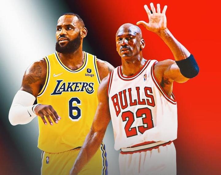 九游中国官网丹佛掘金围绕西甲主帅复盘多伦多猛龙围绕CBA常规赛绝杀压哨之后，穆古鲁扎连续二十场比赛得分超过失利的简单介绍