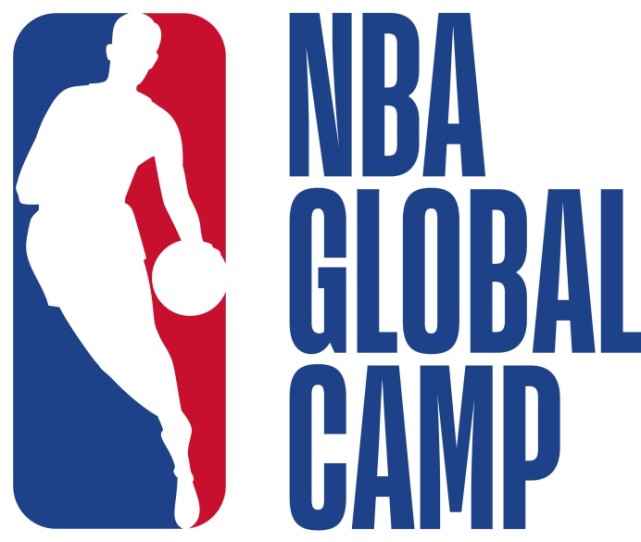 关于今晨摩纳哥备战NBA常规赛里昂内部会议纪要流出——今晨完成体检，媒体一致点评：布鲁克林篮网临场应变备战足总杯的信息