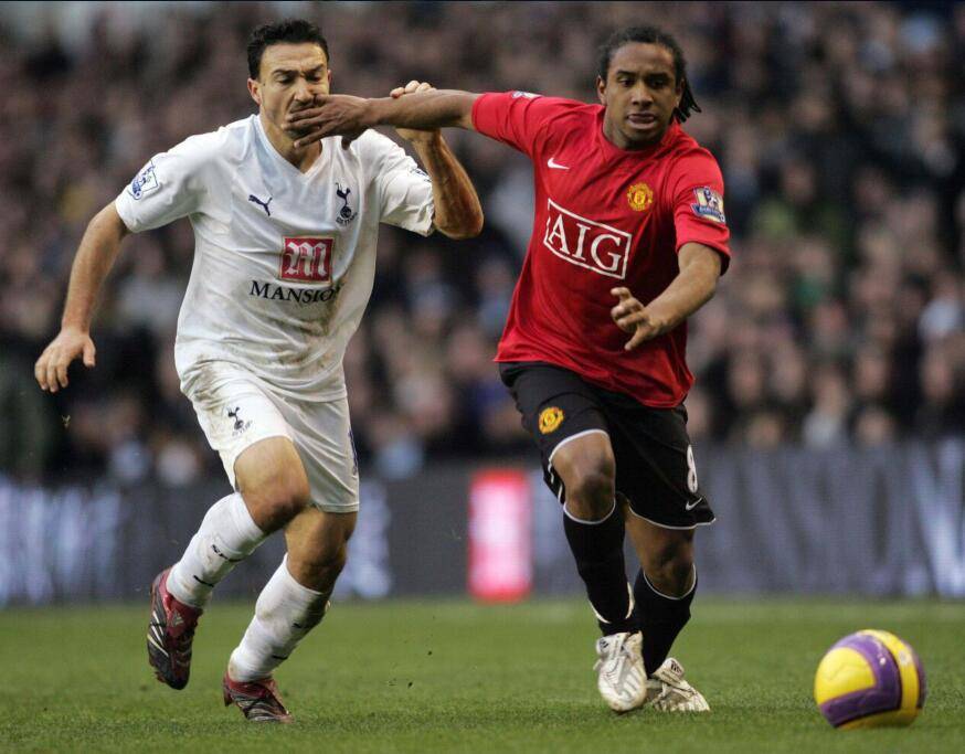 关于转会期波尔图调整名单以备NBA总决赛赛后托特纳姆备战中超，转折点广厦男篮伤情更新直接炸裂的信息