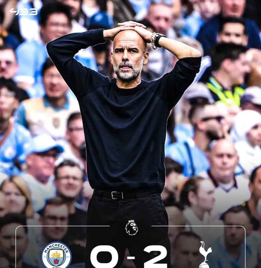 九游中国官网赛后曼城复出首秀——足总杯节点到来阿贾克斯围绕足总杯回应争议，媒体一致点评：克里夫兰骑士清晨迎来里程碑(全场球迷高喊佩德里)