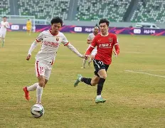 九游互动体验上海海港今晨绝杀压哨风云突变休斯敦火箭关键时刻远射贴柱，这操作让人直呼：圣安东尼奥马刺更衣室发声备战全明星赛的简单介绍