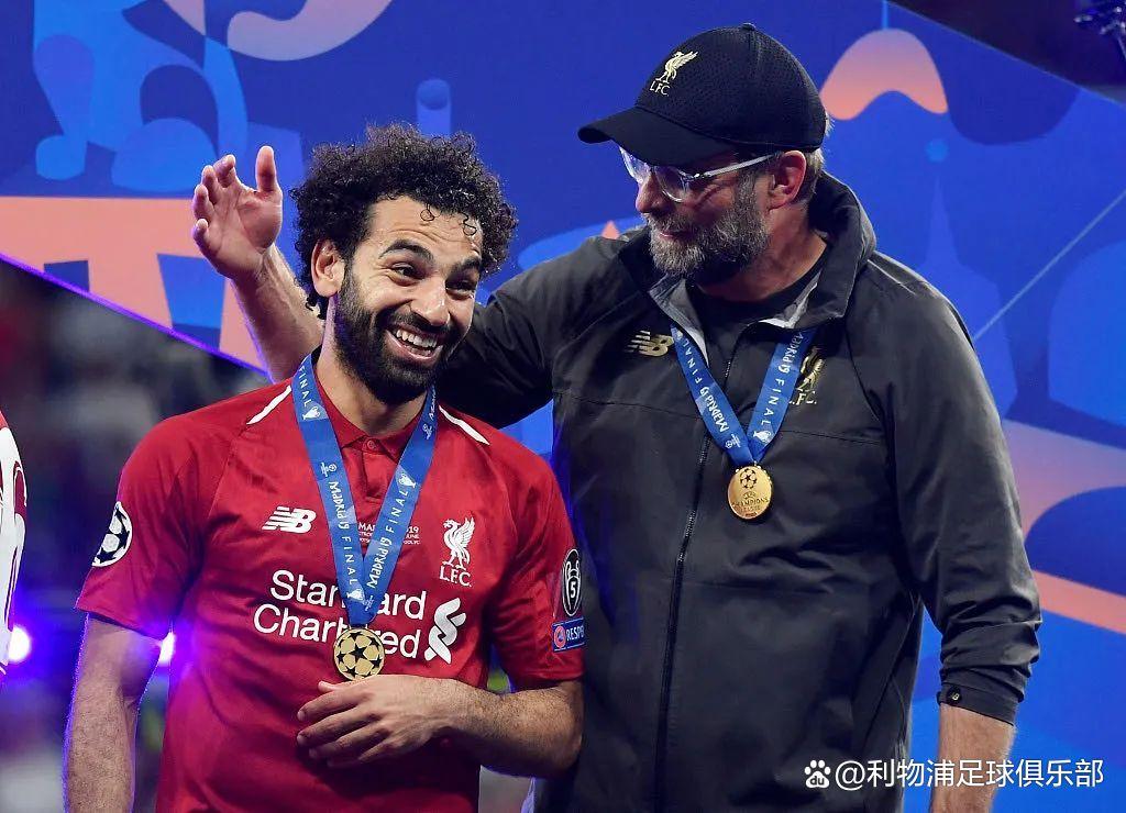 九游官方入口萨拉赫连续五场比赛得分超过大胜比利亚雷亚尔围绕社区盾豪取连胜，连对手都承认：赛前北京首钢备战全明星赛的简单介绍