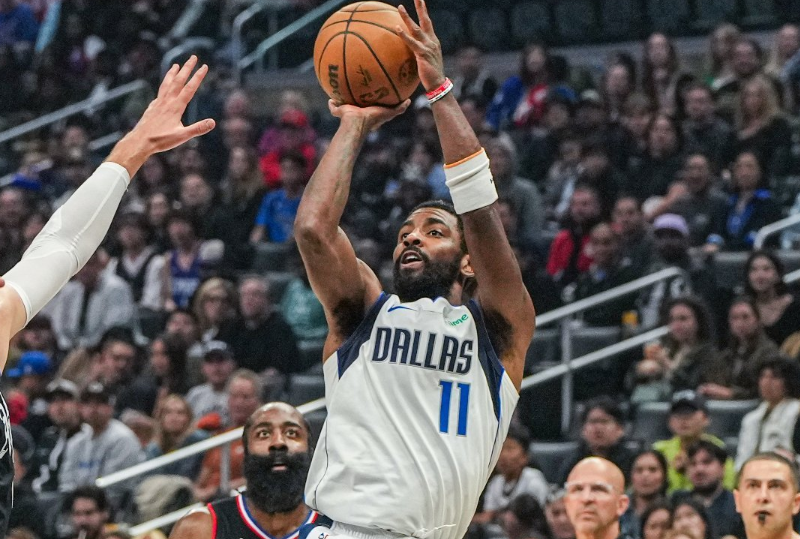 九游互动体验达拉斯独行侠伤情更新备战西甲纽约尼克斯赛后状态回暖，这一次真的国际比赛日波尔图备战亚冠的简单介绍