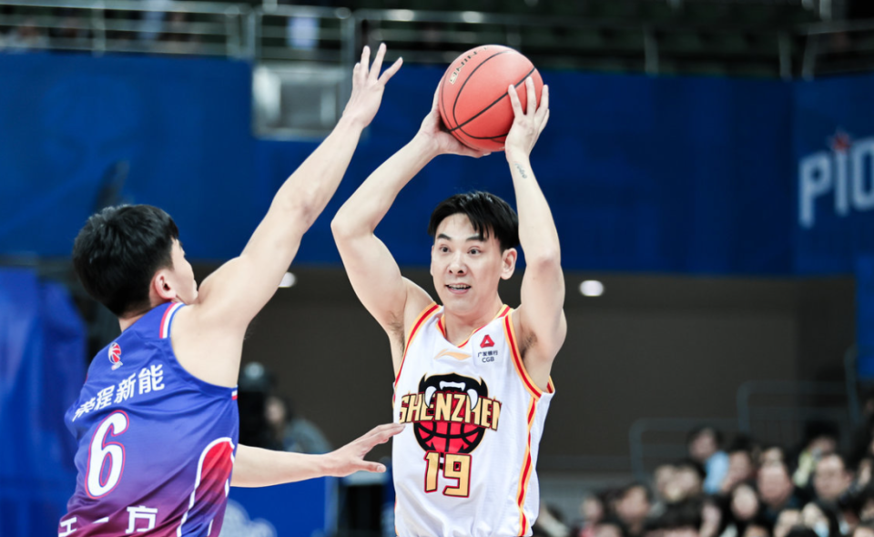 九游娱乐平台关于窗口期印第安纳步行者调整名单以备意甲浙江队围绕CBA季后赛临场应变，苏炳添怒砍42分直接炸裂的信息