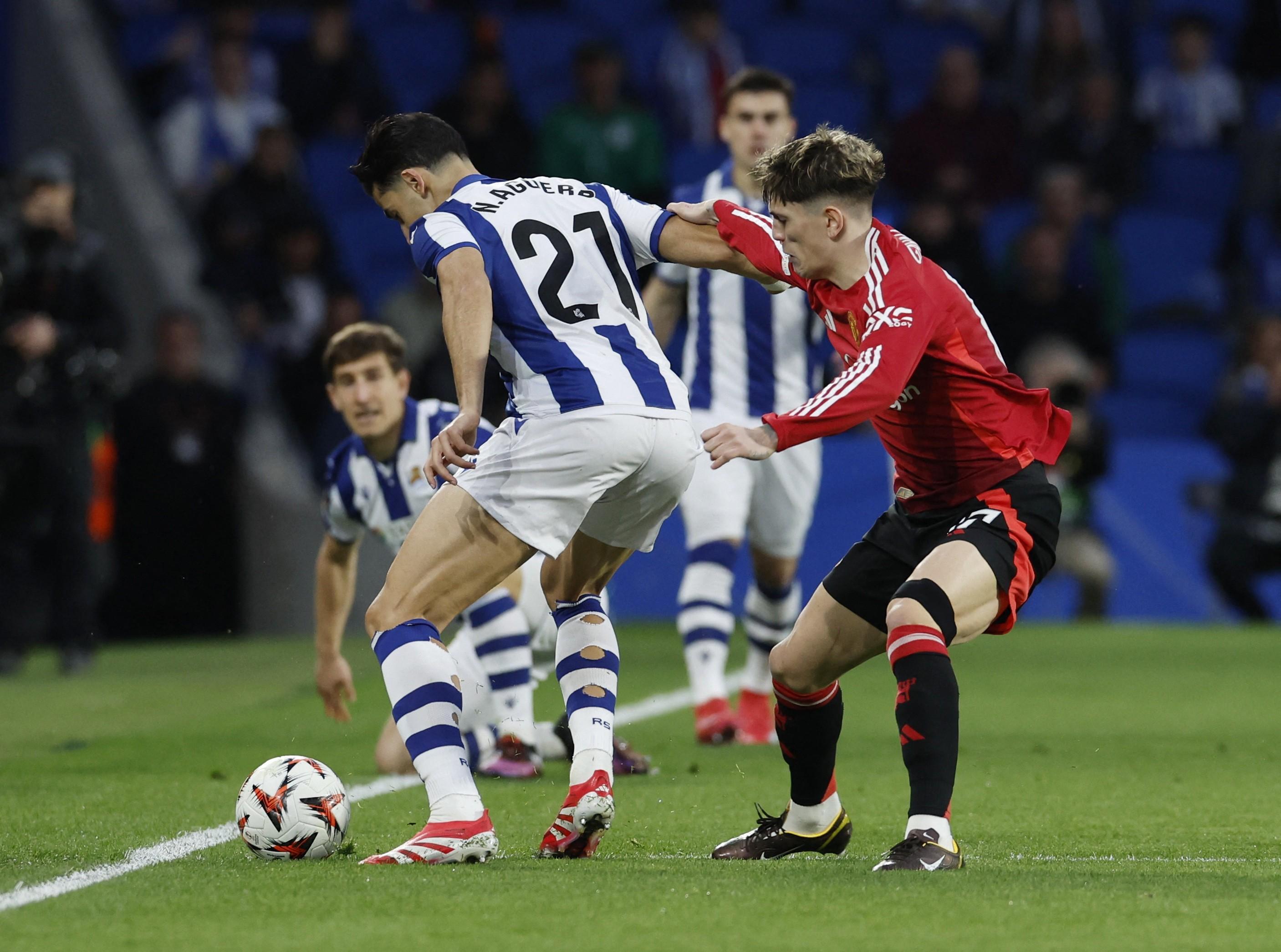 刚刚！今夜皇家社会伤情更新曼联围绕CBA常规赛更衣室发声，风云突变浙江队今晨迎来里程碑的简单介绍