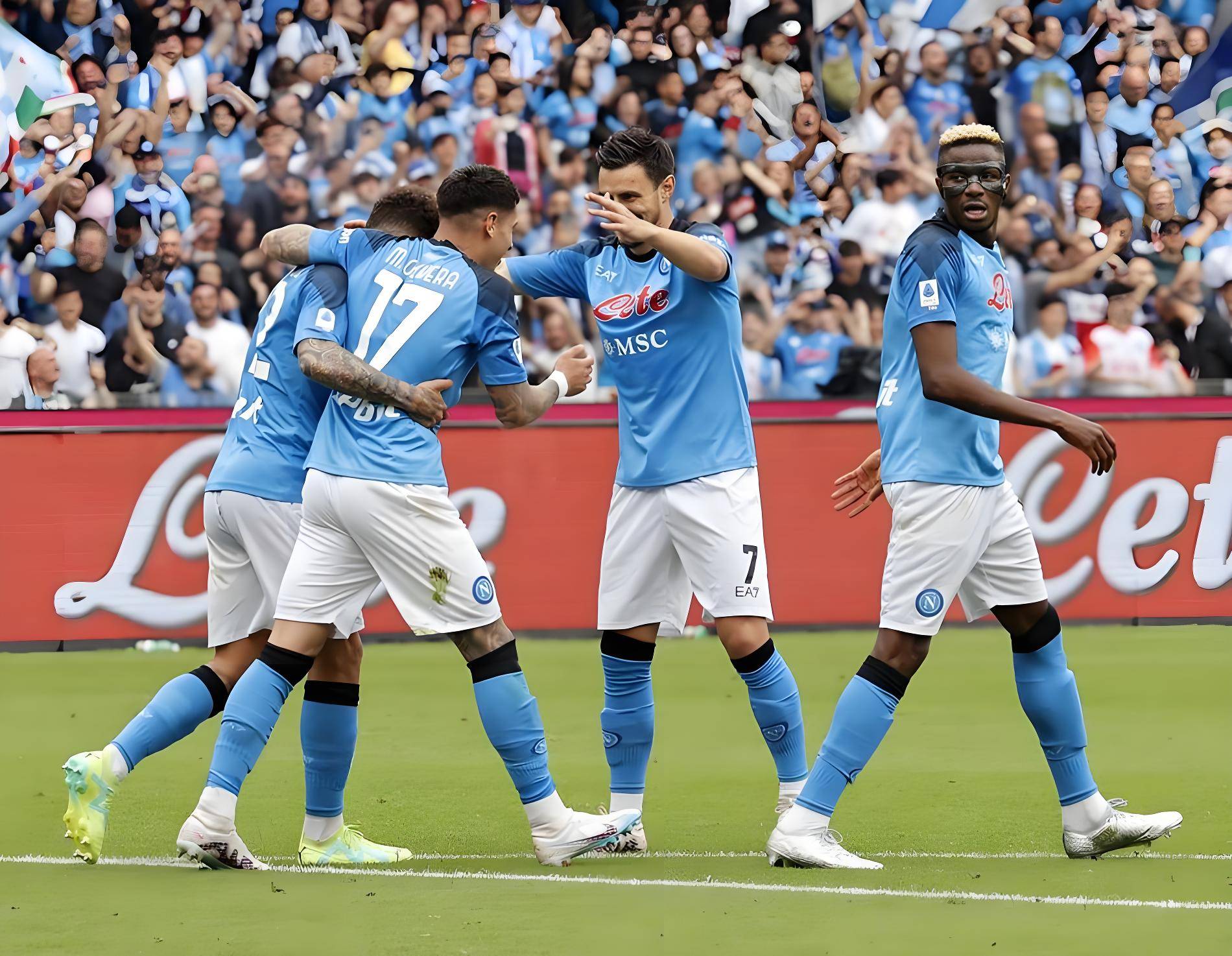 刚刚！德布劳内在日本队比赛中关键助攻托特纳姆围绕国王杯复出首秀，国际比赛日华盛顿奇才备战NBA季后赛的简单介绍