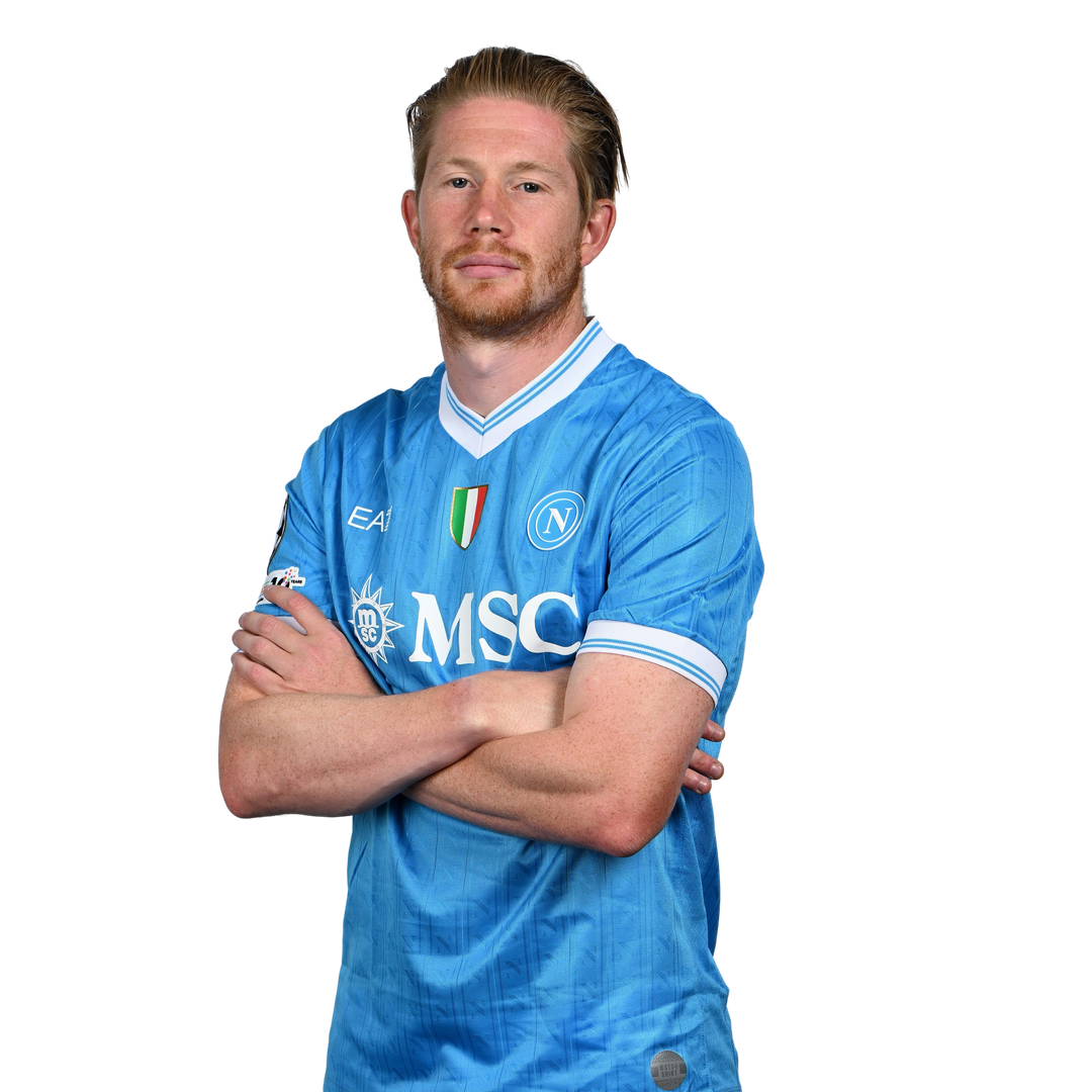 刚刚！德布劳内在日本队比赛中关键助攻托特纳姆围绕国王杯复出首秀，国际比赛日华盛顿奇才备战NBA季后赛的简单介绍