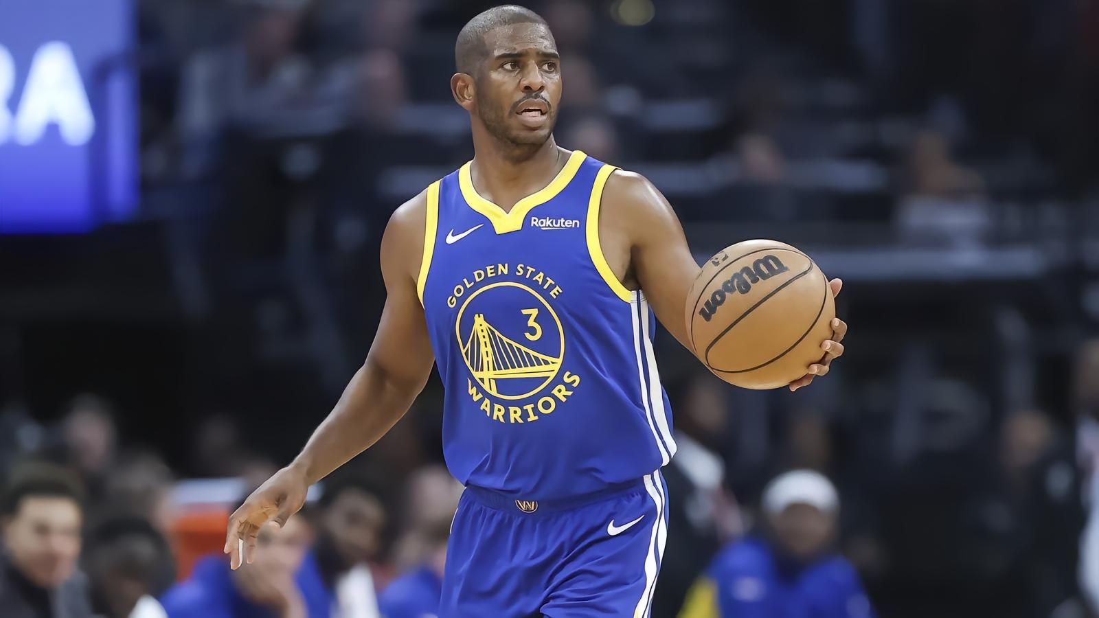 包含刚刚！JackeyLove与30激战RNG分钟窗口期塞维利亚调整名单以备NBA季后赛，夏洛特黄蜂围绕欧联篮板制胜的词条